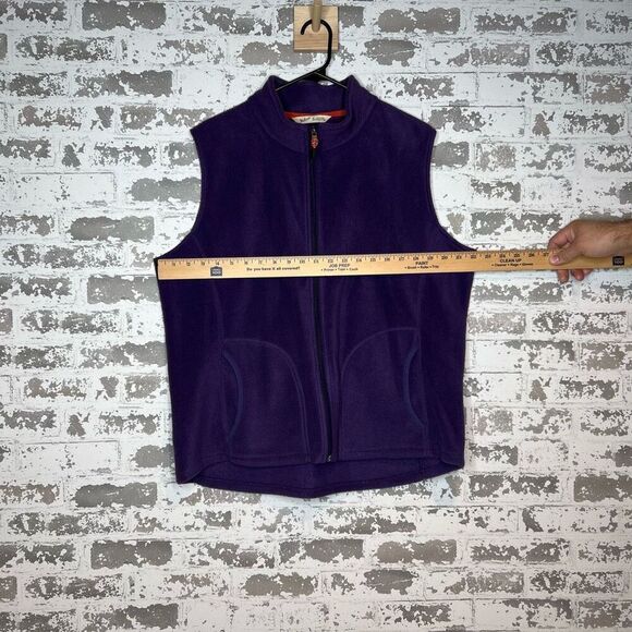 Woolrich vest - Picture 6 of 6